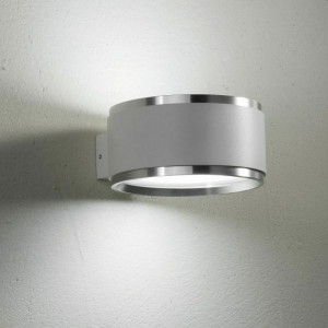 Lampa ścienna RETI/K 104