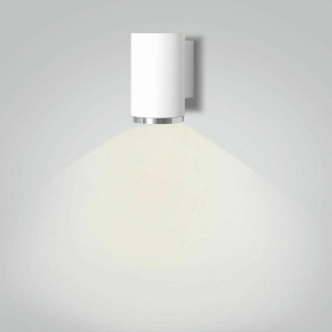 Lampa ścienna RETI/K 8130S/1