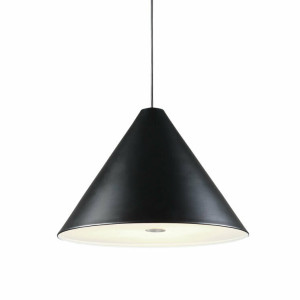 Lampa zwieszana KELIS 299