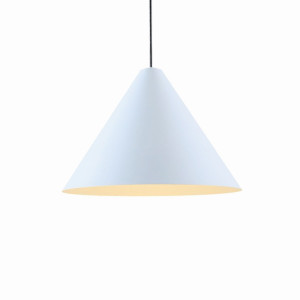 Lampa zwieszana TRADA 227 L