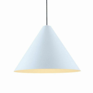Lampa zwieszana TRADA 227 XL