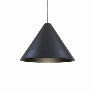 Lampa zwieszana TRADA 227 L