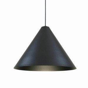 Lampa zwieszana TRADA 227 XL