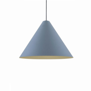 Lampa zwieszana TRADA 227 L