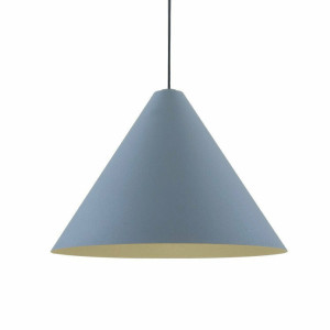 Lampa zwieszana TRADA 227 XL