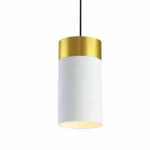 Lampa zwieszana TOBA 173