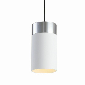 Lampa zwieszana TOBA 173