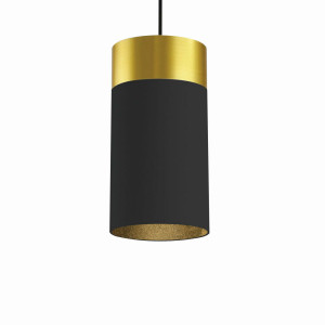 Lampa zwieszana TOBA 173