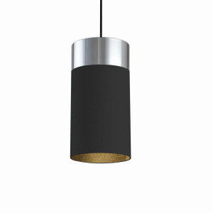 Lampa zwieszana TOBA 173