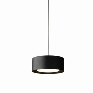Lampa zwieszana BRAKET/Z 229