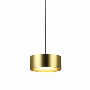 Lampa zwieszana BRAKET/Z 229