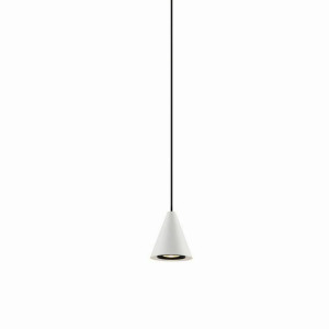 Lampa zwieszana BELL/Z 210C