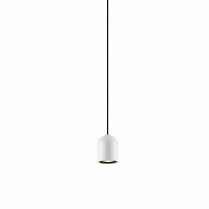 Lampa zwieszana BELL/Z 210A