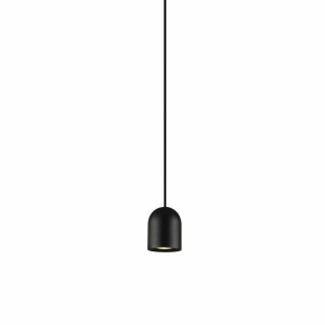 Lampa zwieszana BELL/Z 210A
