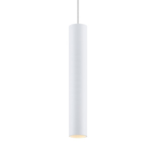 Lampa zwieszana STALA/Z 010 - XL