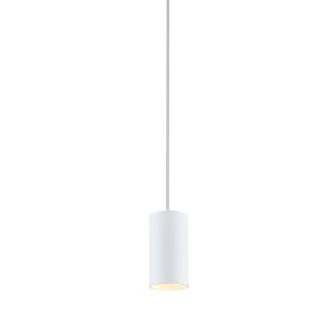 Lampa zwieszana STALA/Z 010 - M