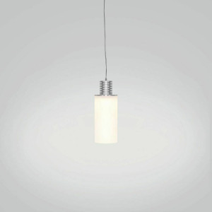 Lampa zwieszana ANTARES 174