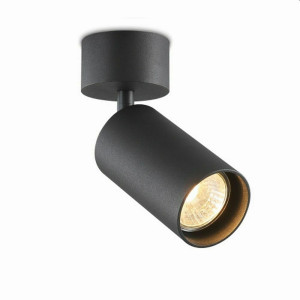 Reflektor STALA/S 010