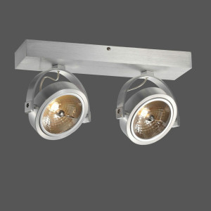 Reflektor LIRIO 128/2