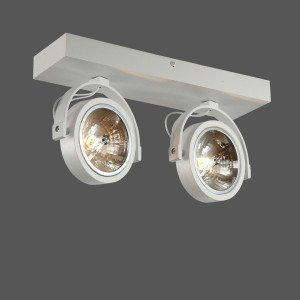 Reflektor LIRIO 128/2