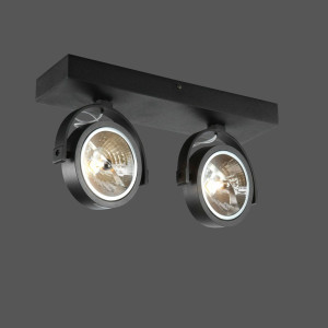 Reflektor LIRIO 128/2