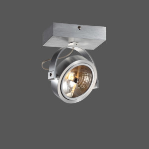 Reflektor LIRIO 128/1