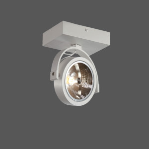 Reflektor LIRIO 128/1