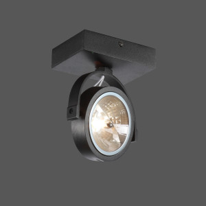 Reflektor LIRIO 128/1