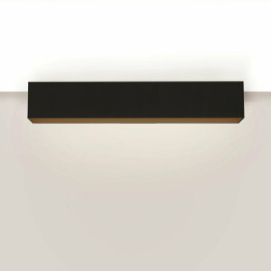 Lampa liniowa sufitowa LUPINUS/N HQ 116 L-2910 DP
