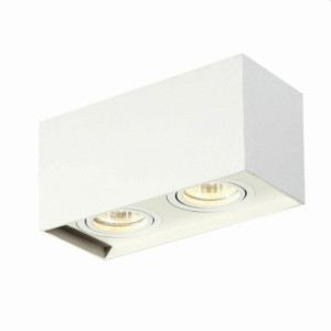 Lampa sufitowa HAMAL 031/2