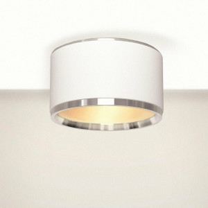 Lampa sufitowa RETI/N 104 XL