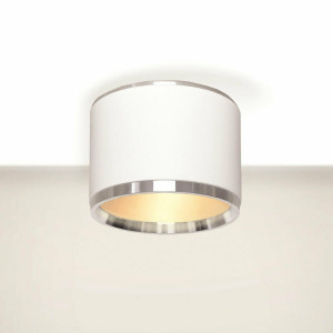 Lampa sufitowa RETI/N 104 L
