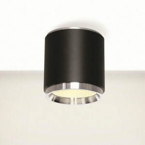 Lampa sufitowa RETI/N 104 M