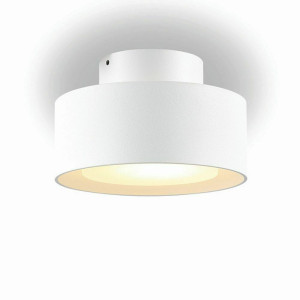 Lampa sufitowa BRAKET/N 229
