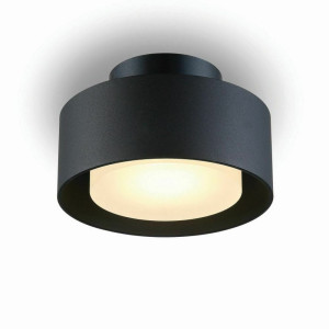 Lampa sufitowa BRAKET/N 229