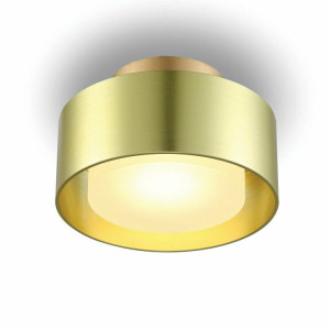 Lampa sufitowa BRAKET/N 229