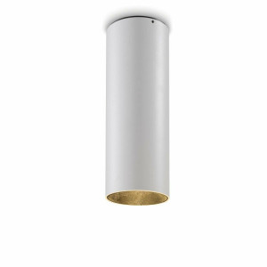Lampa sufitowa LAZER/N 219 XL