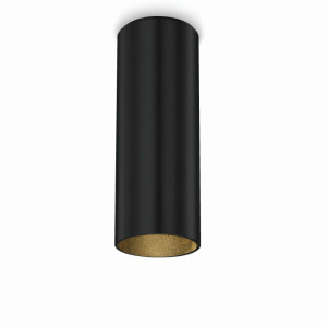 Lampa sufitowa LAZER/N 219 XL