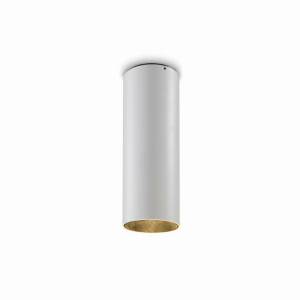 Lampa sufitowa LAZER/N 219 L