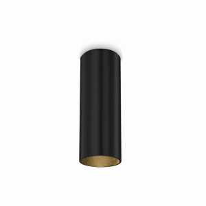 Lampa sufitowa LAZER/N 219 L