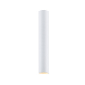 Lampa sufitowa STALA/N 010 - XL