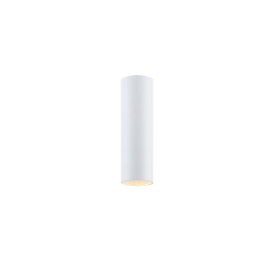 Lampa sufitowa STALA/N 010 - L
