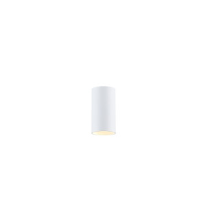 Lampa sufitowa STALA/N 010 - M