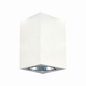 Lampa sufitowa SCUBI 003