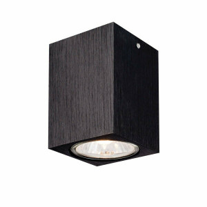 Lampa sufitowa SCUBI 003