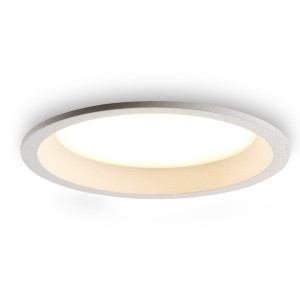 Lampa wpuszczana SUN 931 XL