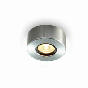 Oczko wpuszczane POINT 880B