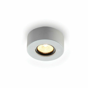 Oczko wpuszczane POINT 880B