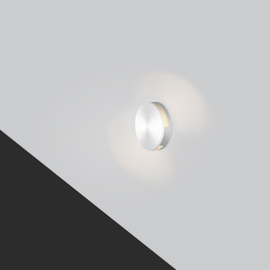 Lampa schodowa, komunikacyjna LESEL 004