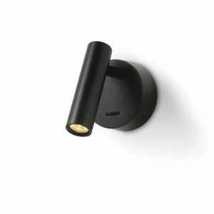 Lampa ścienna KENT 330